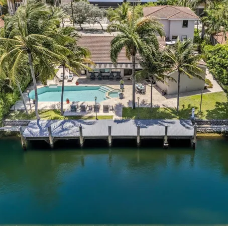 $28,995 | 616 Riviera Isle Drive, Fort Lauderdale, FL 33301