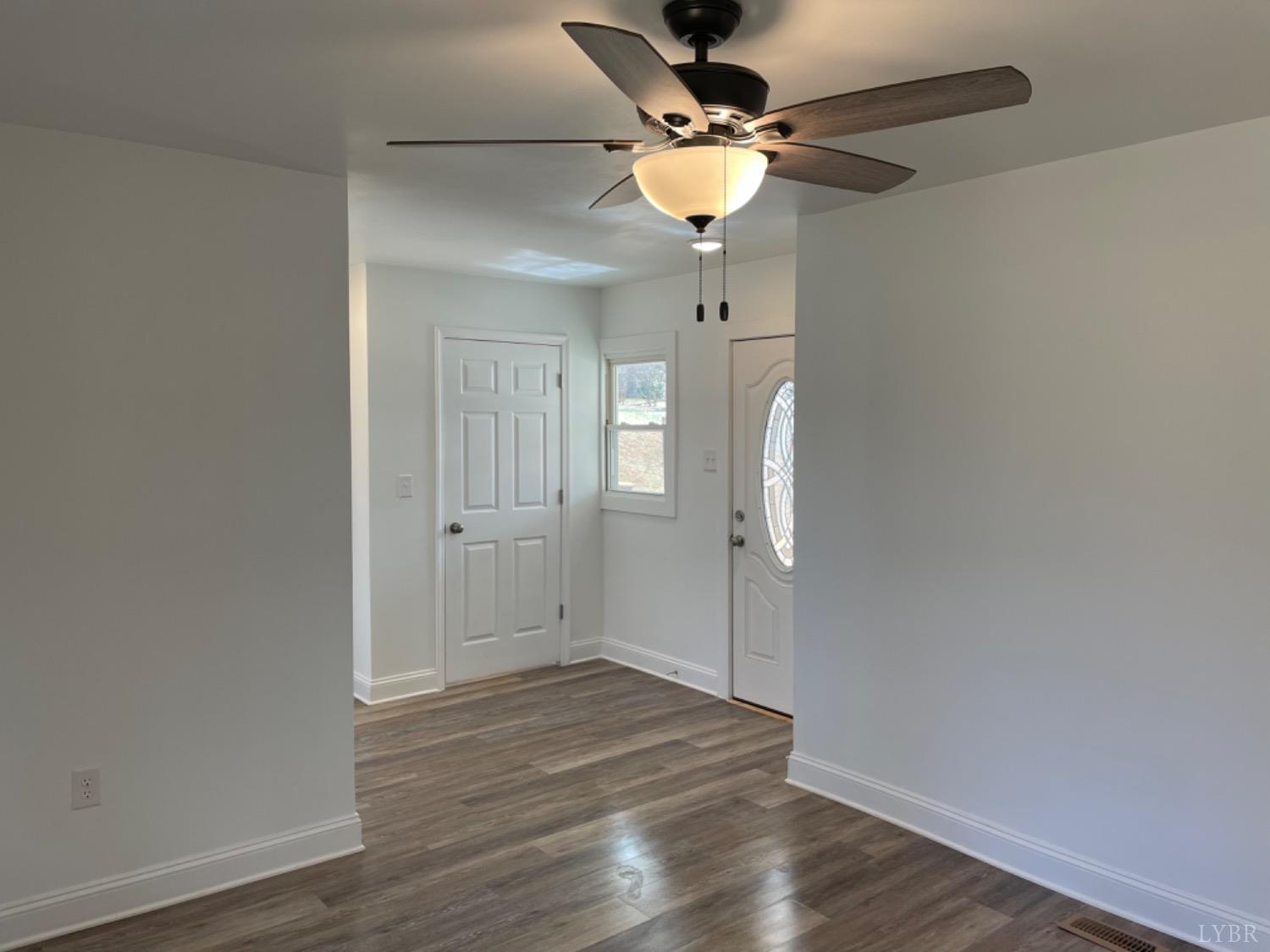 542 Elon Road Madison Heights, VA 24572 - Photo 11 of 24 Gallery Image 11