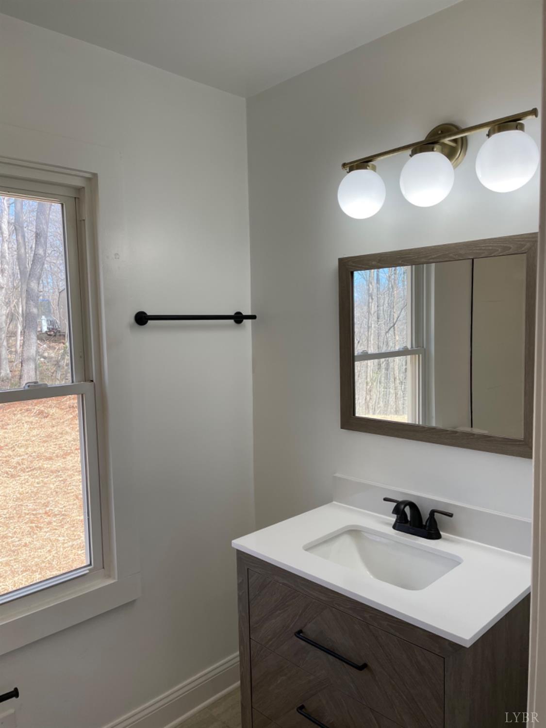 542 Elon Road Madison Heights, VA 24572 - Photo 13 of 24 Gallery Image 13