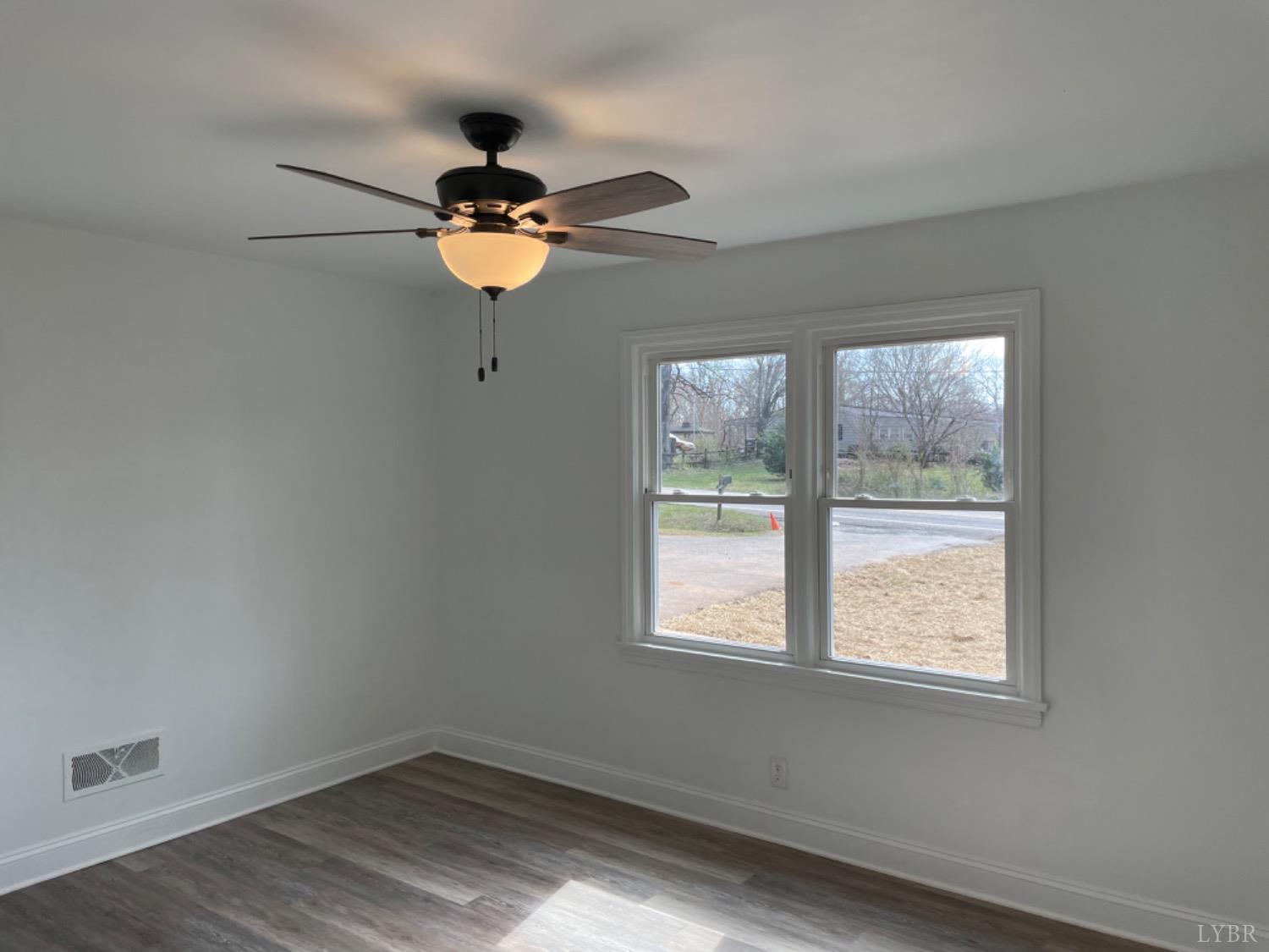 542 Elon Road Madison Heights, VA 24572 - Photo 17 of 24 Gallery Image 17