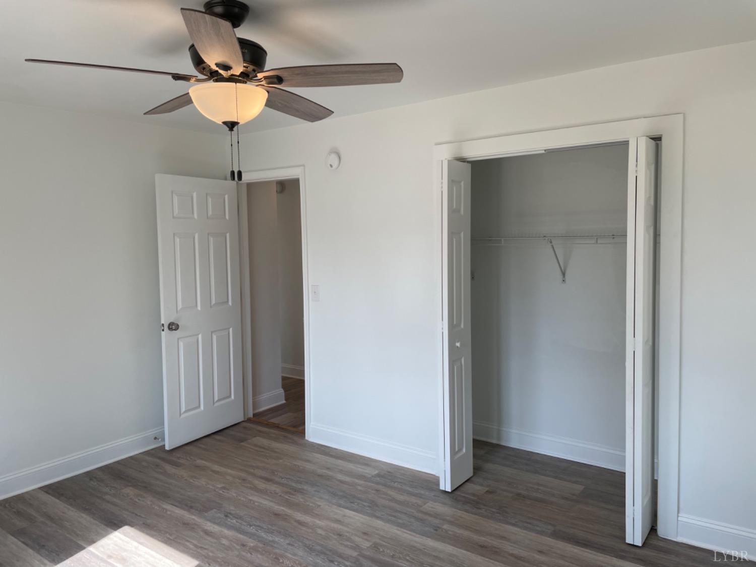542 Elon Road Madison Heights, VA 24572 - Photo 19 of 24 Gallery Image 19