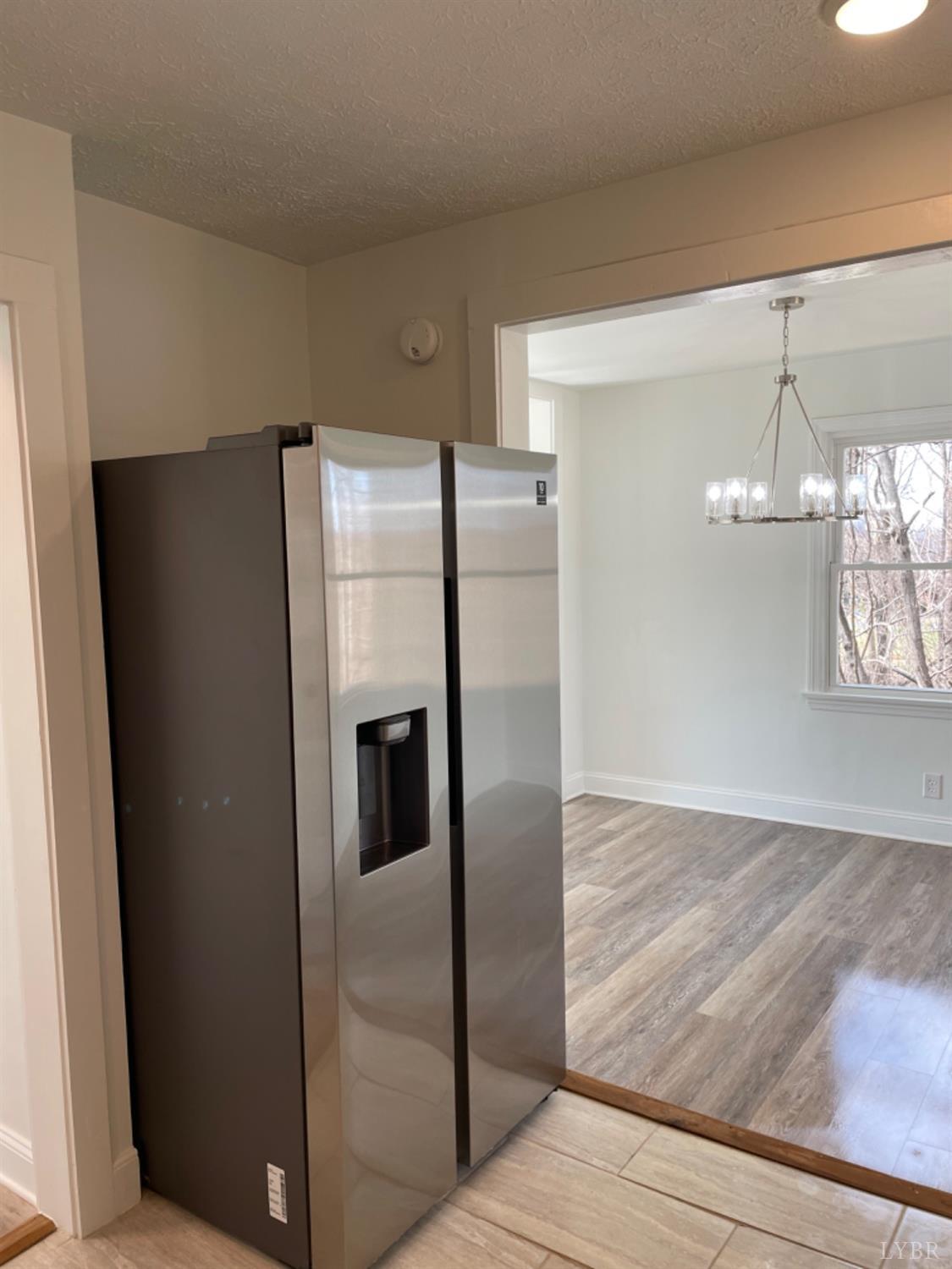 542 Elon Road Madison Heights, VA 24572 - Photo 6 of 24 Gallery Image 6