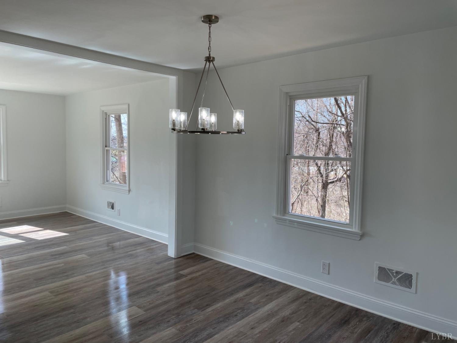 542 Elon Road Madison Heights, VA 24572 - Photo 8 of 24 Gallery Image 8
