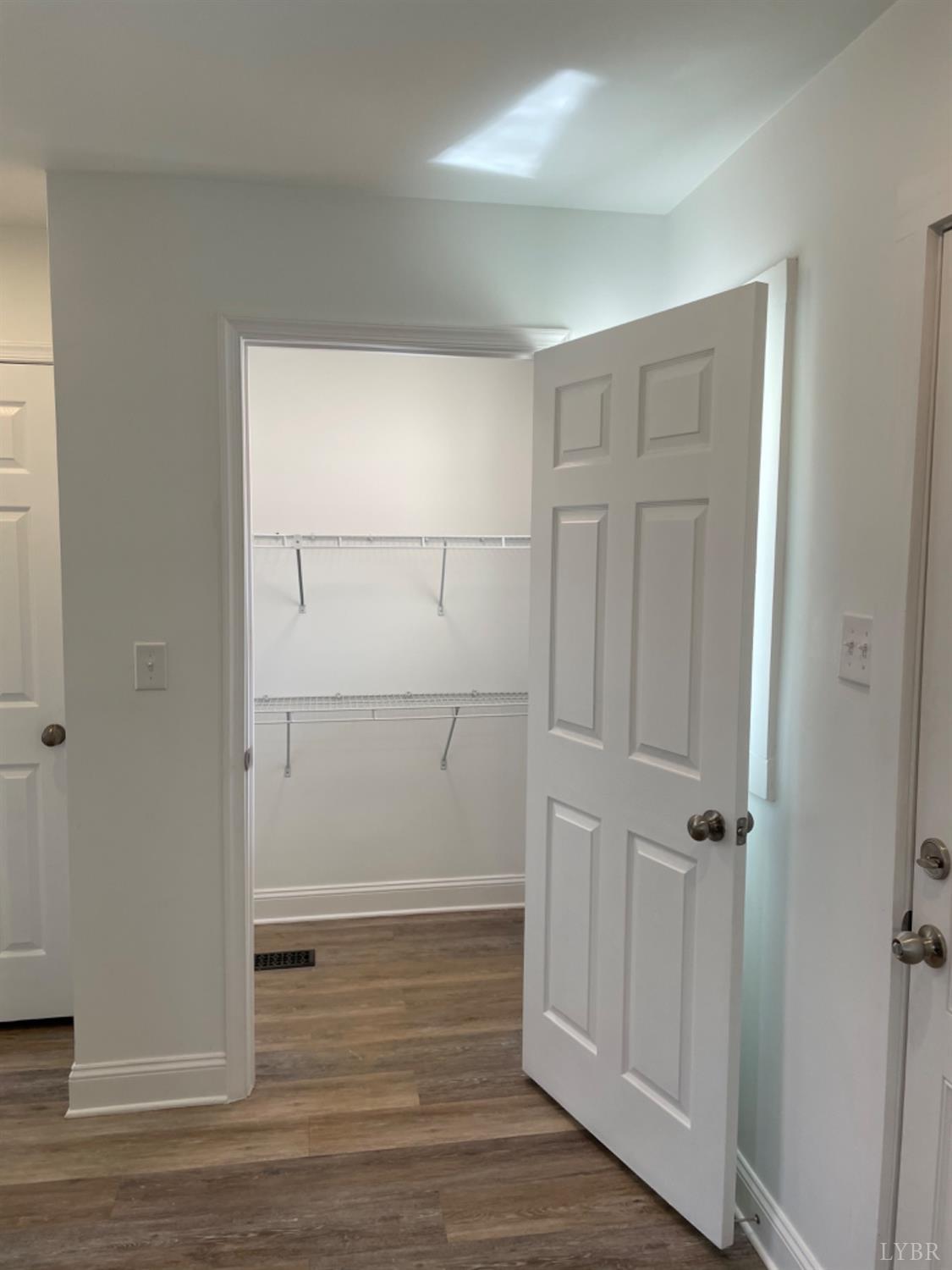 542 Elon Road Madison Heights, VA 24572 - Photo 10 of 24 Gallery Image 10