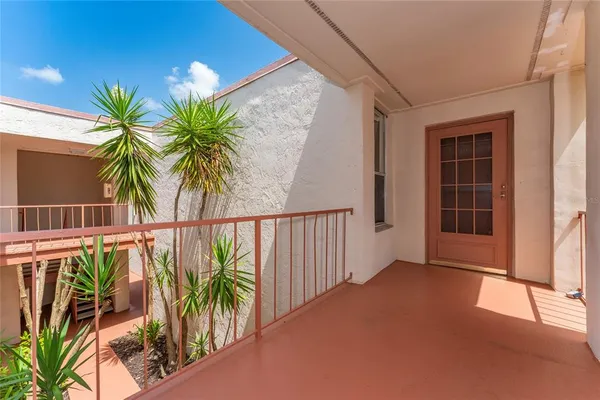 $1,850 | 510 Orange Drive, Unit 21, Altamonte Springs, FL 32701