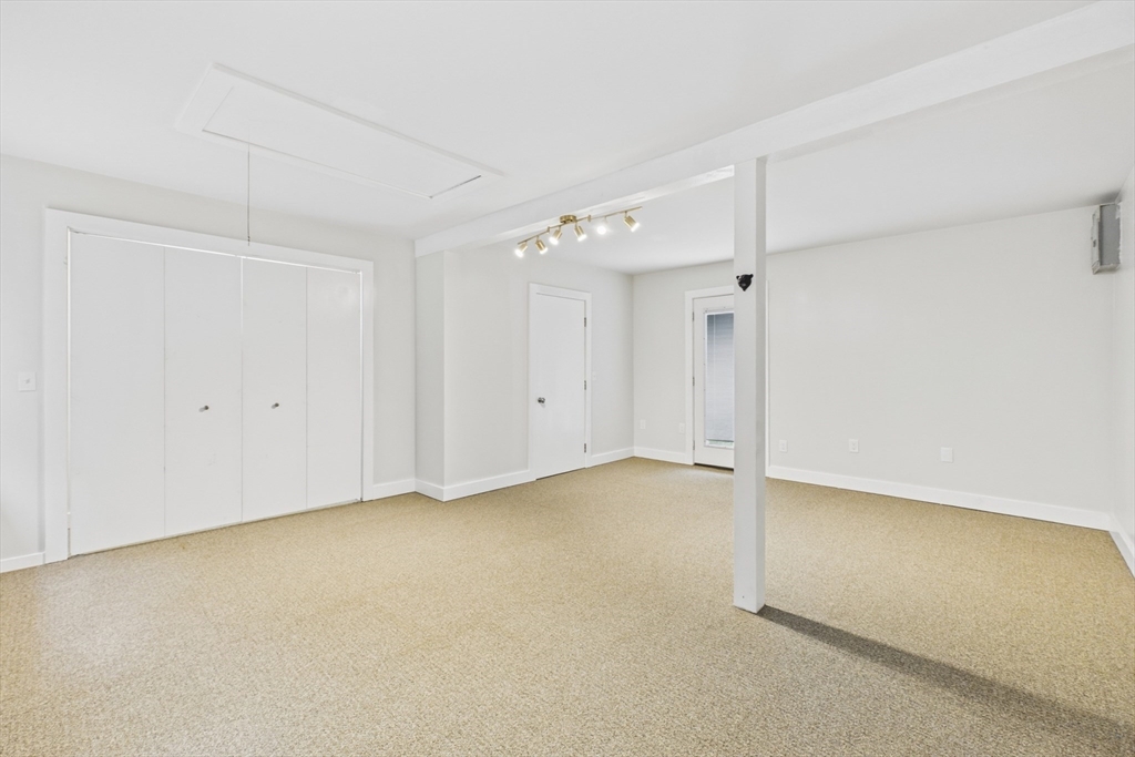 350 Main Road Montgomery, MA 01085 - Photo 35 of 41