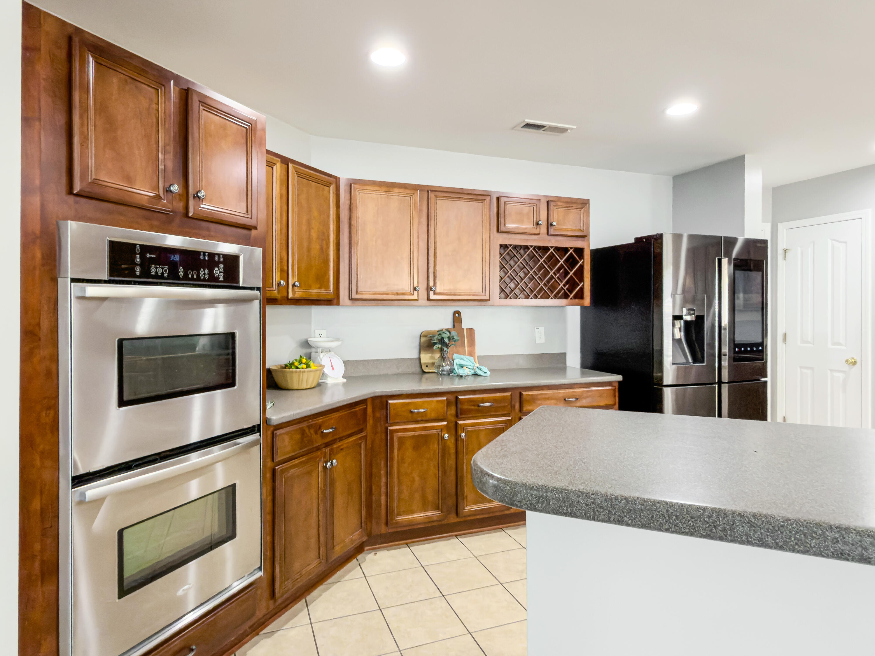623 Grassy Hill Road Summerville, SC 29483 - Photo 23 of 47