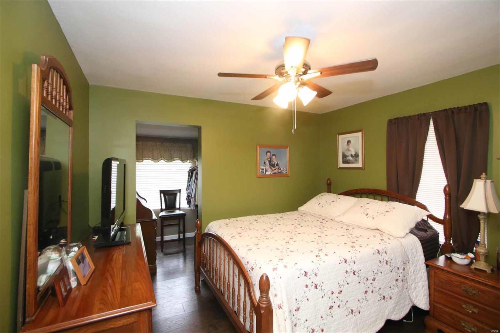 833 Rice Street Wood River, IL 62095 - Photo 11 of 13 Gallery Image 11