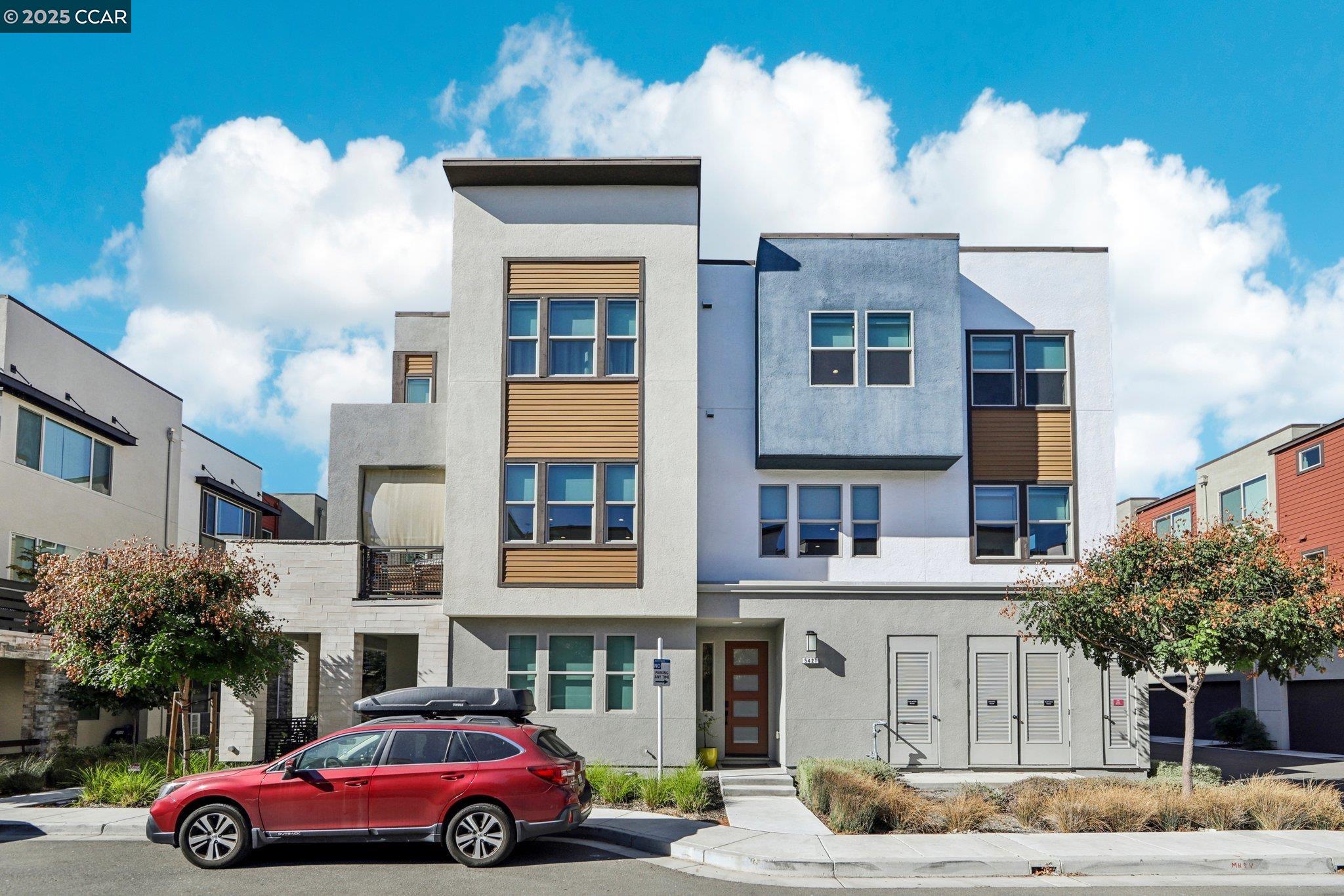 5421 Gracen Way Dublin, CA 94568 - Photo 1 of 1