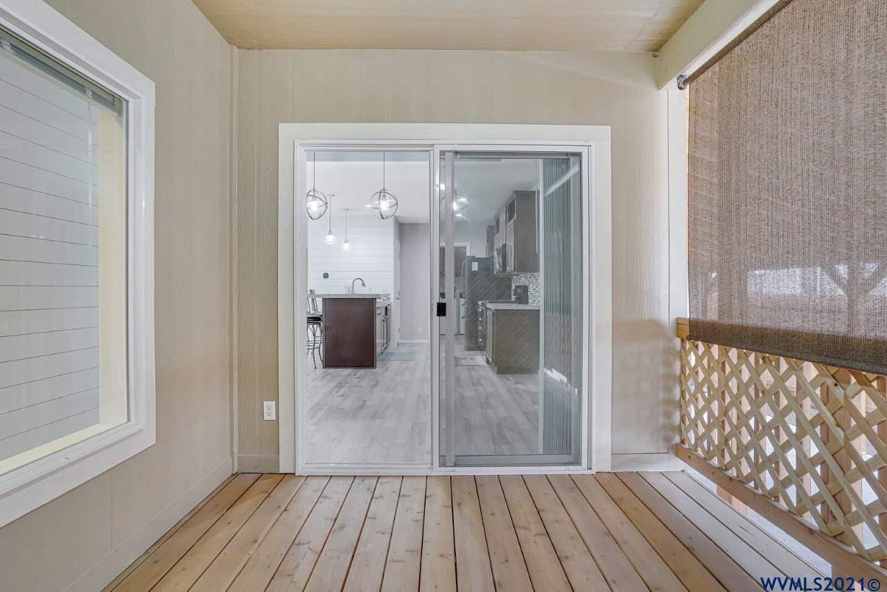 5166 Silver ( Loop, Unit 238 Salem, OR 97305 - Photo 8 of 39