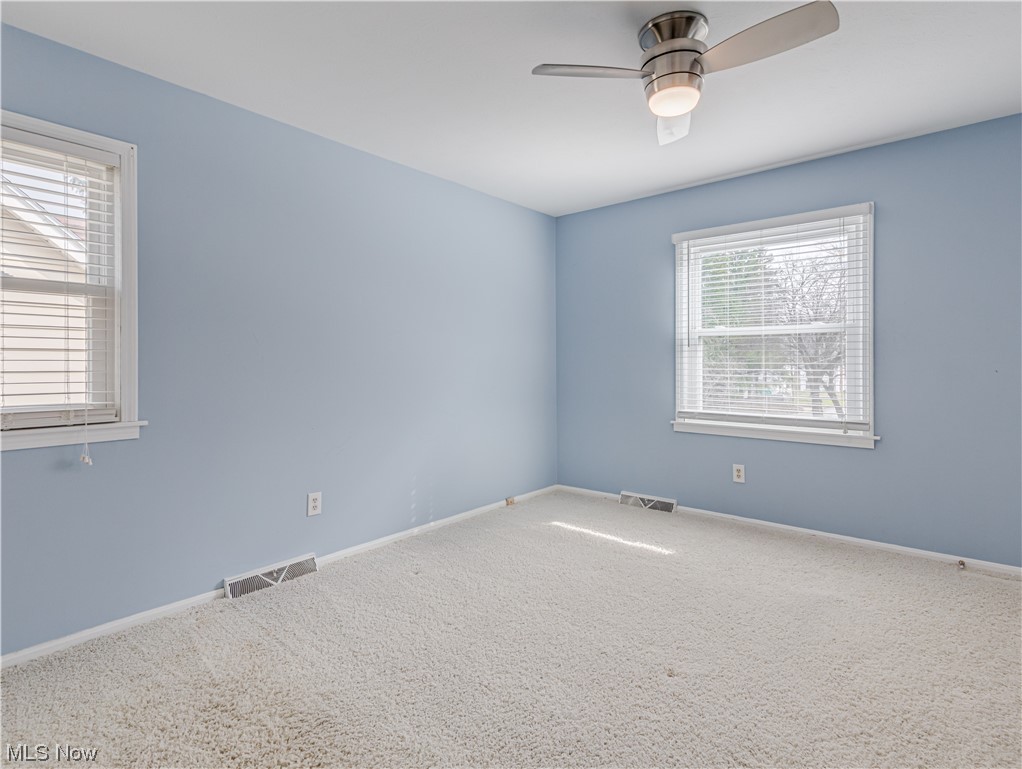 1799 Stabler Road Akron, OH 44313 - Photo 19 of 28 Gallery Image 19