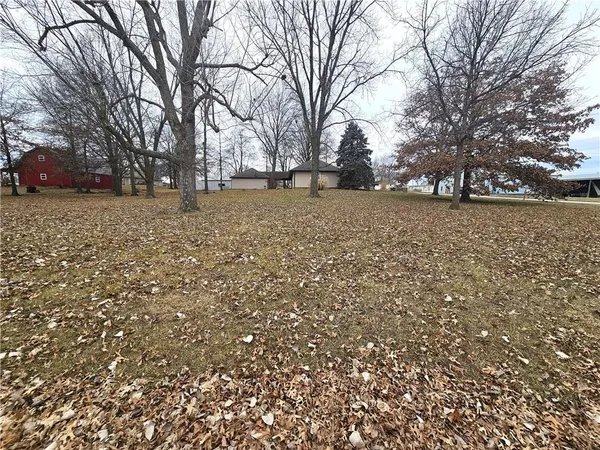 $218,000 | 108 Richill Drive, Hamilton, MO 64644