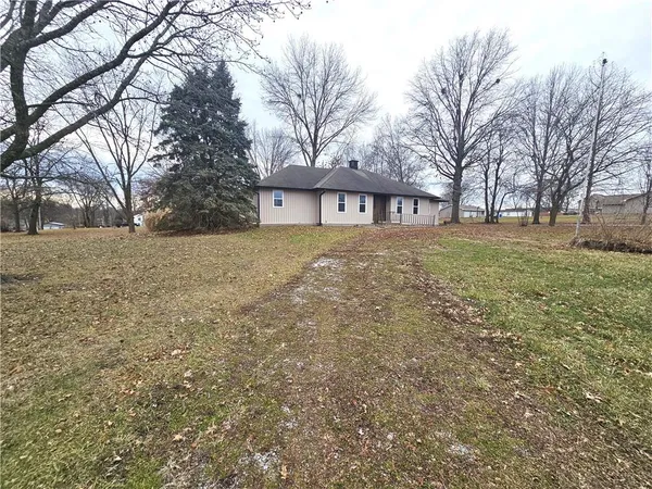 $218,000 | 108 Richill Drive, Hamilton, MO 64644
