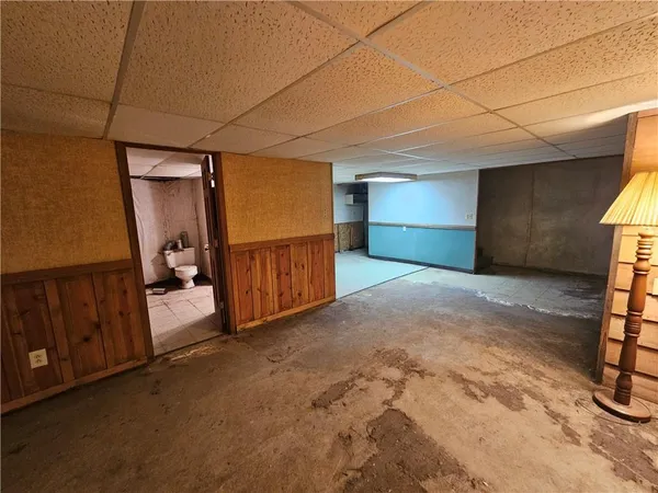$218,000 | 108 Richill Drive, Hamilton, MO 64644