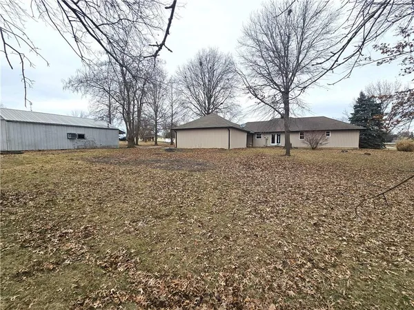 $218,000 | 108 Richill Drive, Hamilton, MO 64644