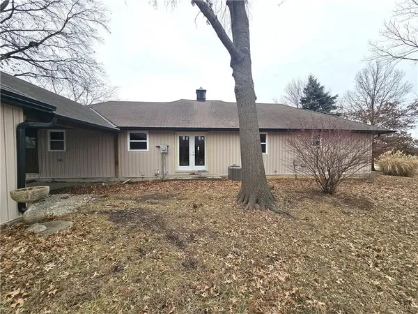 $218,000 | 108 Richill Drive, Hamilton, MO 64644