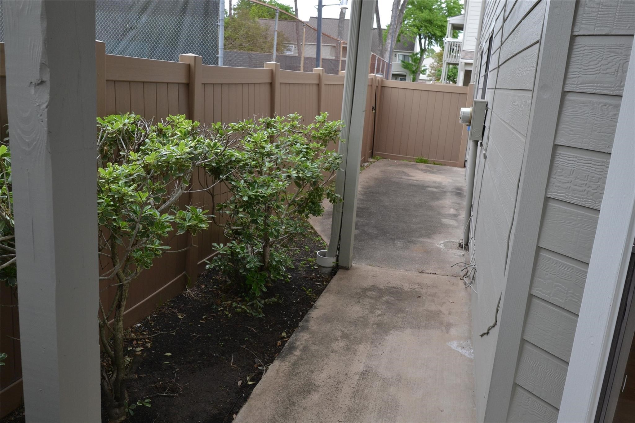 2379 Briarwest Boulevard, Unit 55 Houston, TX 77077 - Photo 7 of 49