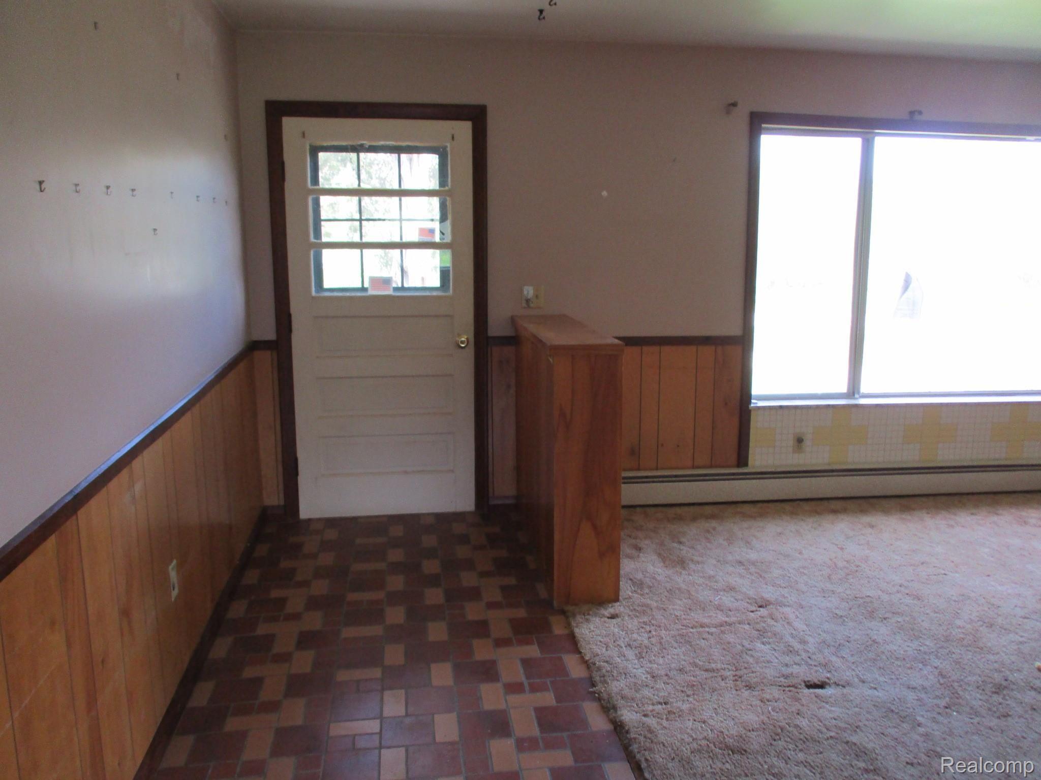 4659 Hegel Road Goodrich, MI 48438 - Photo 12 of 28 IMG_9957.JPG
