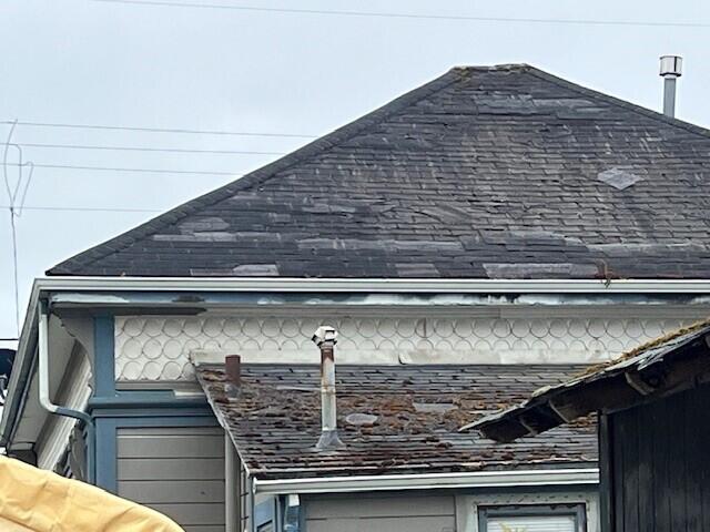 1929 2nd Street Eureka, CA 95501 - Photo 18 of 25
