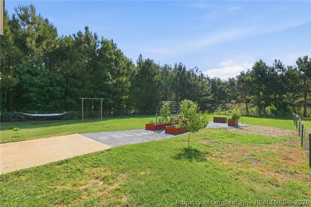 5554 Tolarsville Road St. Pauls, NC 28384 - Photo 32 of 43