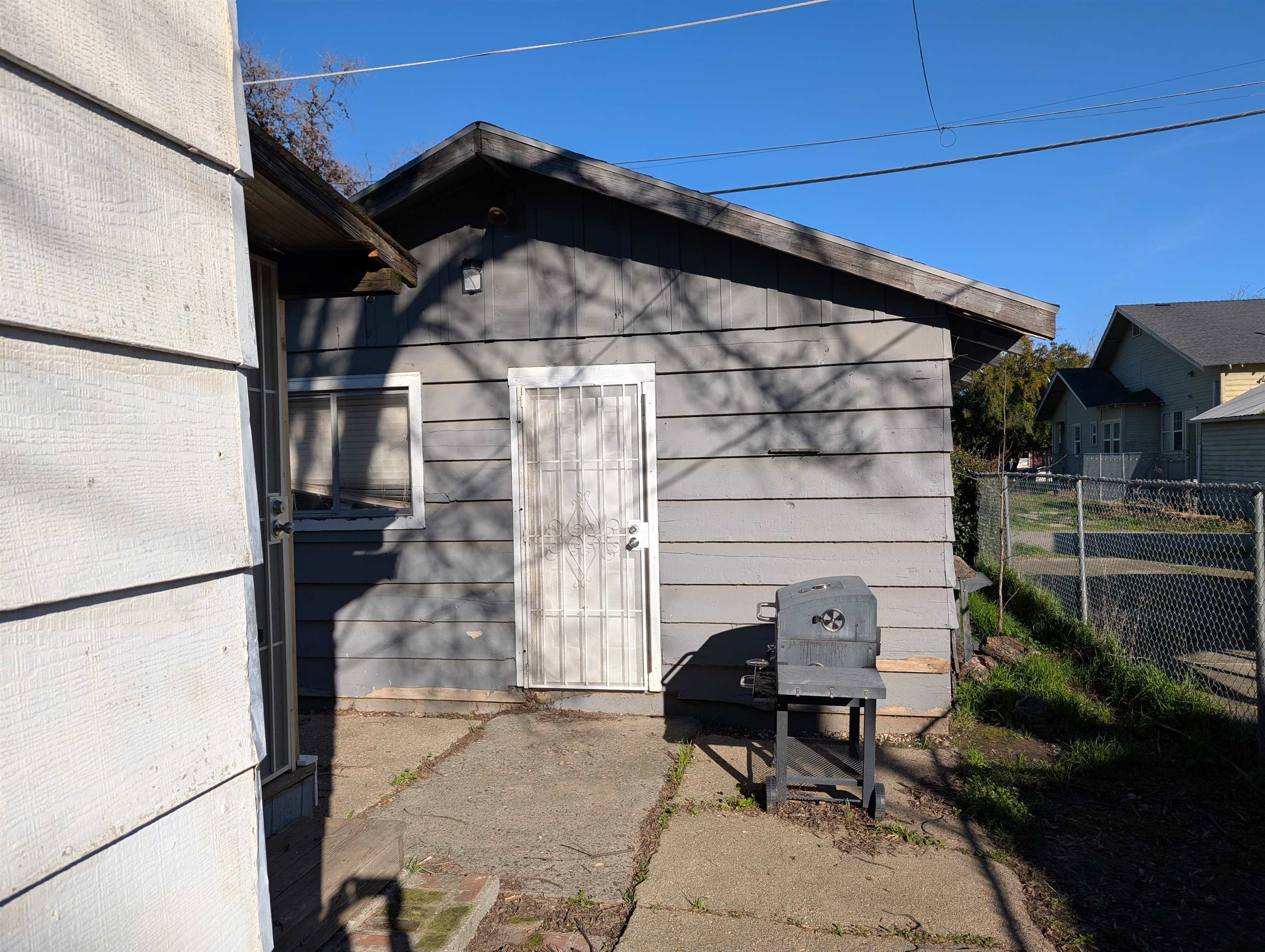 532 Madison Street Red Bluff, CA 96080 - Photo 30 of 35