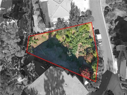 a picture of a room with a white bench