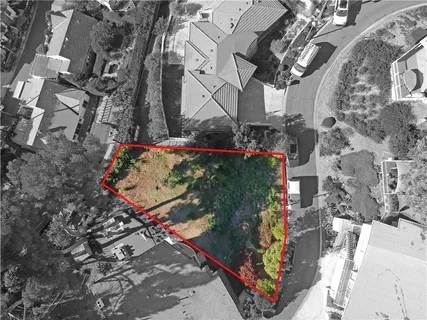 $220,000 | 0 Oberlin Drive, Glendale, CA 91205