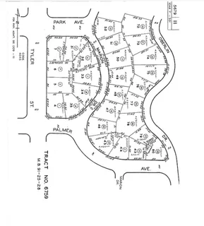 $220,000 | 0 Oberlin Drive, Glendale, CA 91205