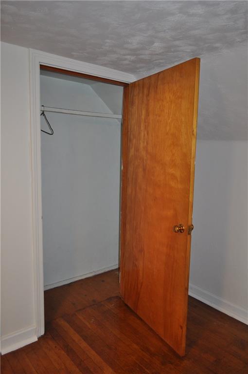 3331 Brodhead Road Aliquippa, PA 15001 - Photo 14 of 23 Gallery Image 14