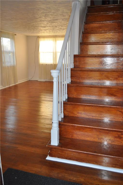 3331 Brodhead Road Aliquippa, PA 15001 - Photo 3 of 23 Gallery Image 3