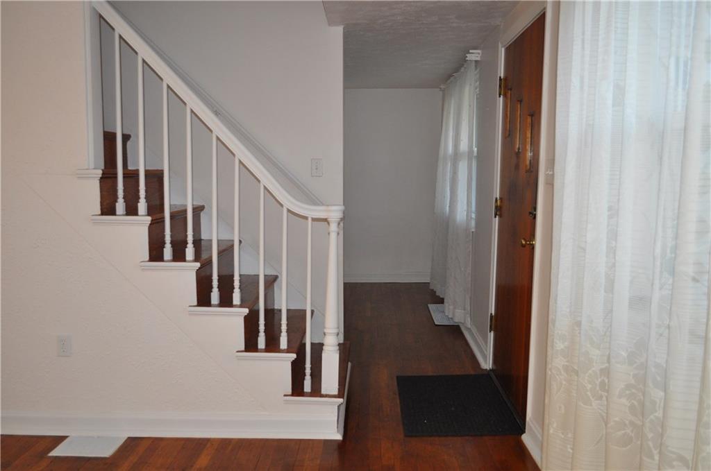 3331 Brodhead Road Aliquippa, PA 15001 - Photo 8 of 23 Gallery Image 8