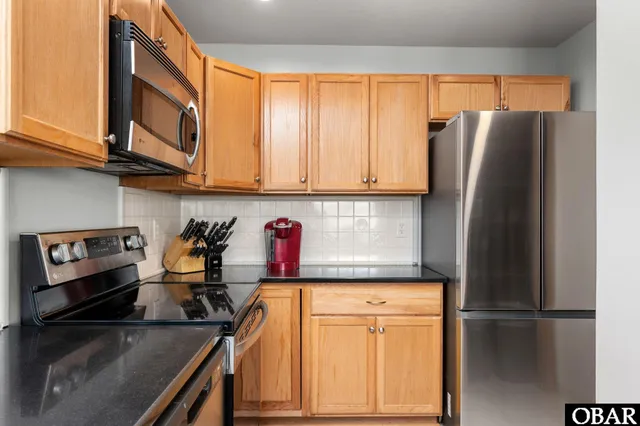 $1,399,000 | 504 Sandbucket Arch, Corolla, NC 27927