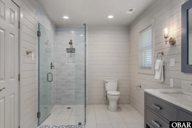 $1,399,000 | 504 Sandbucket Arch, Corolla, NC 27927