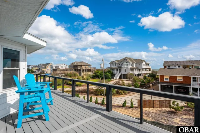 $1,399,000 | 504 Sandbucket Arch, Corolla, NC 27927