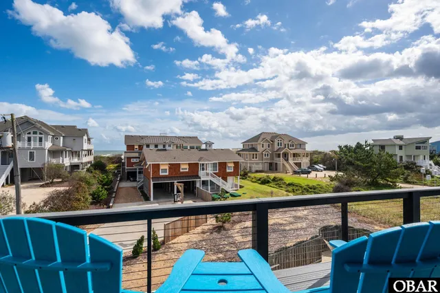 $1,399,000 | 504 Sandbucket Arch, Corolla, NC 27927