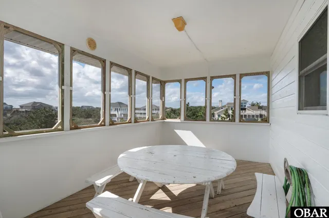 $1,399,000 | 504 Sandbucket Arch, Corolla, NC 27927