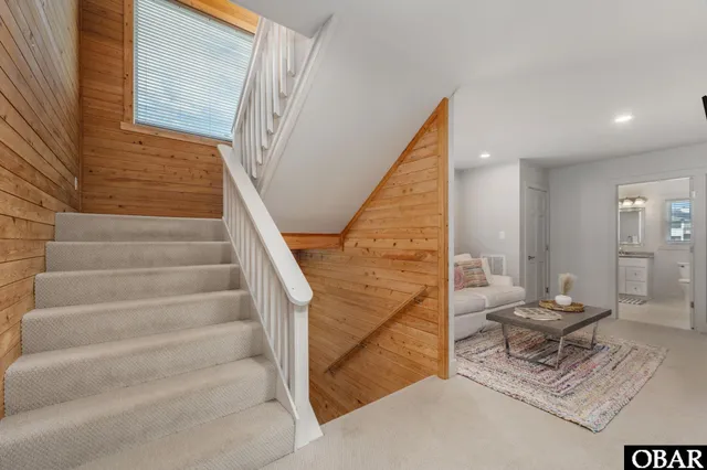 $1,399,000 | 504 Sandbucket Arch, Corolla, NC 27927