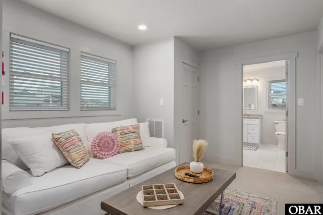 $1,399,000 | 504 Sandbucket Arch, Corolla, NC 27927