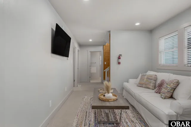 $1,399,000 | 504 Sandbucket Arch, Corolla, NC 27927