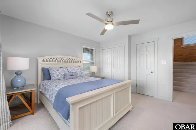 $1,399,000 | 504 Sandbucket Arch, Corolla, NC 27927