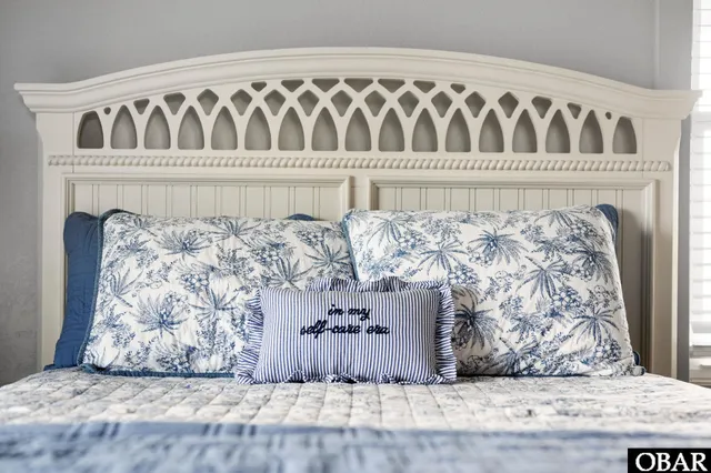 $1,399,000 | 504 Sandbucket Arch, Corolla, NC 27927