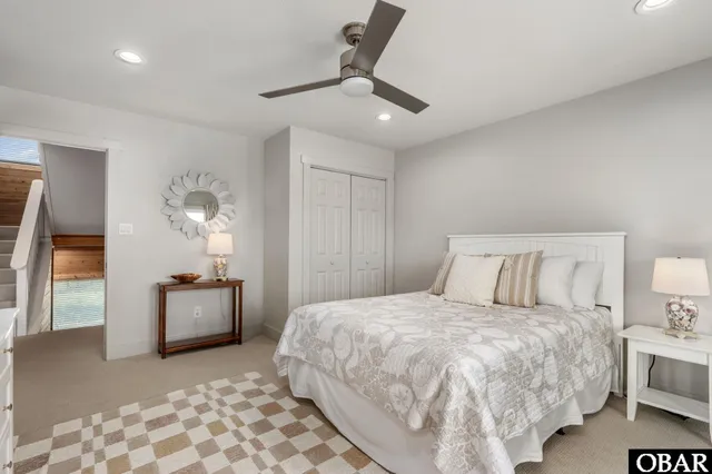 $1,399,000 | 504 Sandbucket Arch, Corolla, NC 27927