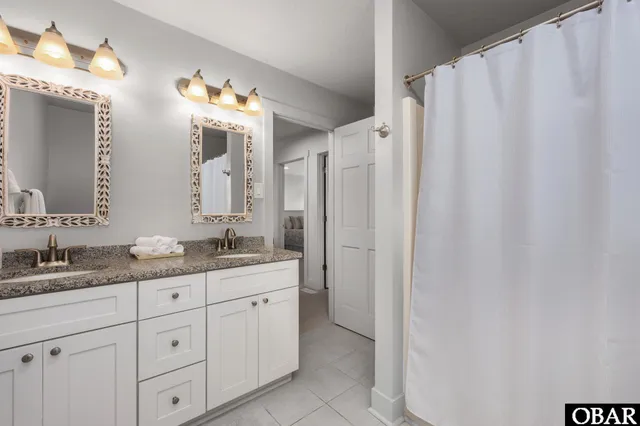 $1,399,000 | 504 Sandbucket Arch, Corolla, NC 27927