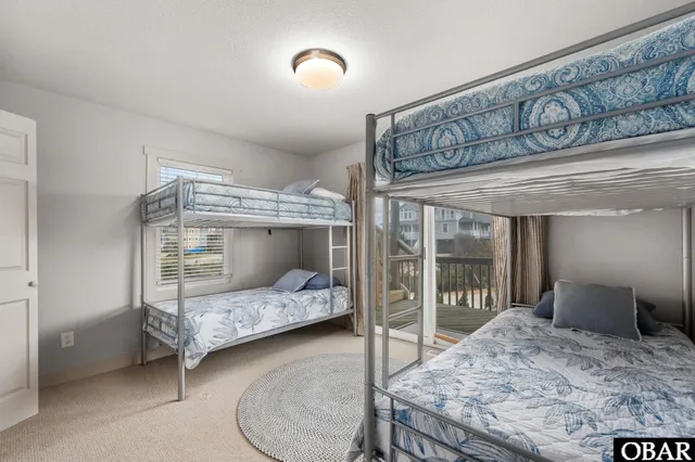 $1,399,000 | 504 Sandbucket Arch, Corolla, NC 27927