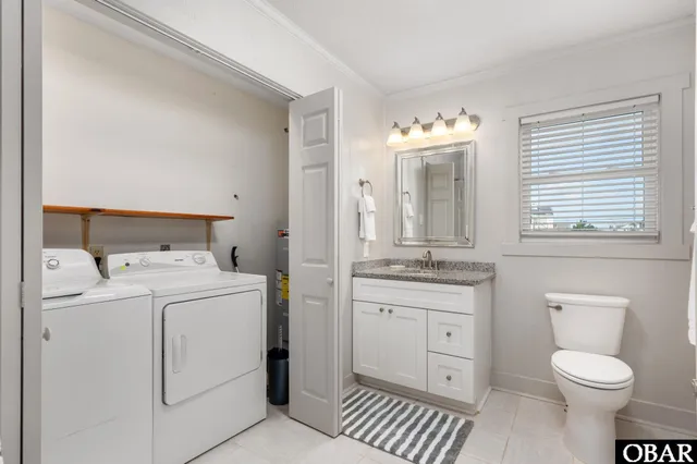 $1,399,000 | 504 Sandbucket Arch, Corolla, NC 27927