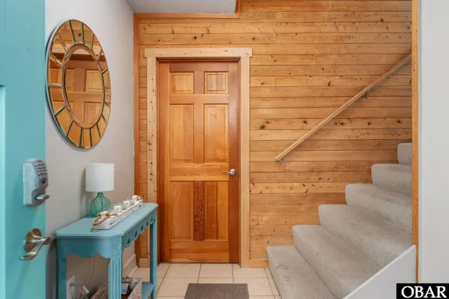 $1,399,000 | 504 Sandbucket Arch, Corolla, NC 27927