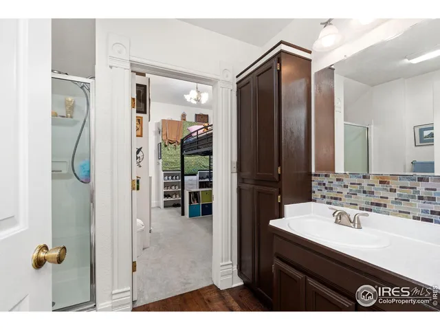 $475,000 | 1419 10th Avenue, Greeley, CO 80631