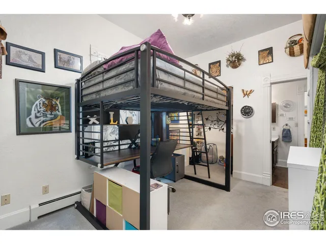 $475,000 | 1419 10th Avenue, Greeley, CO 80631