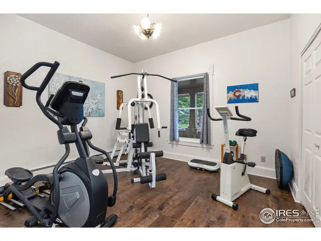 $475,000 | 1419 10th Avenue, Greeley, CO 80631