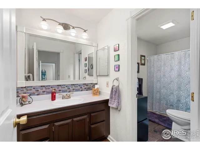 $475,000 | 1419 10th Avenue, Greeley, CO 80631